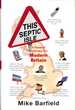 This Septic Isle: a Revised Dictionary for Modern Britain