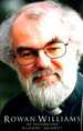 Rowan Williams: an Introduction