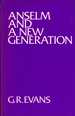 Anselm and a New Generation