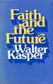 Faith and the Future