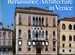 Renaissance Architecture in Venice