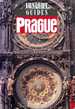 Prague Insight Guide