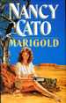 Marigold
