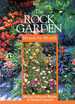 The Rock Garden Month-By-Month