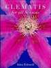 Clematis for All Seasons
