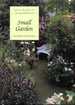 Small Garden (Letts Guides to Garden Design)