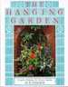 The Hanging Garden Creative Displays for Every Garden