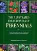 The Illustrated Encyclopedia of Perennials