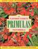A Plantsman's Guide to Primulas