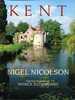Kent