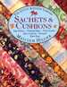 Sachets and Cushions (Little Scented Library)
