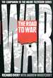 The Road to War