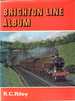 Brighton Line Album