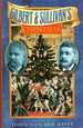 Gilbert & Sullivan's Christmas
