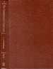 The Communicator's Commentary: 1 and 2 Corinthians