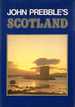 John Prebble's Scotland