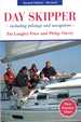 Day Skipper: Including Pilotage and Navigation