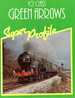 V2 Class Green Arrows Super Profile