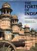 The Forts of India