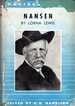 Nansen