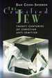 The Crucified Jew: Twenty Centuries of Christian Anti-Semitism