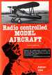 Radio Controlled Model Aircraft