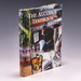 The Alcohol Textbook