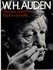 W.H. Auden: a Tribute
