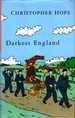 Darkest England