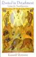 Rooted in Detachment: Living the Transfiguration