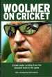 Woolmer on Cricket