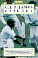 Cricket