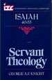 Jeremiah and Lamentations: an Intyroduction and Commentary (Tyndale Old Testament Commentary Series)