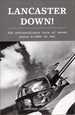 Bomber Boys-Aircrew Experiences of the War Over Occupied Europe, 1942-1945
