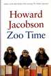 Zoo Time