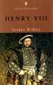 Henry VIII