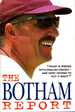 The Botham Report