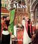 The Mass