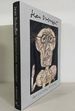Jean Dubuffet: "Anticultural Positions"