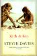 Kith and Kin