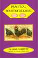Practical Poultry Keeping
