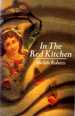 In the Red Kitchen