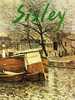 Sisley