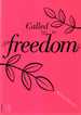 Called to Freedom: Series Rhetorica Semitica