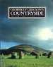 Geoffrey Grigson's Countryside