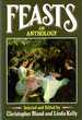 Feasts: an Anthology