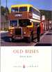 Old Buses