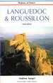 Languedoc and Roussillon (Regions of France Series)