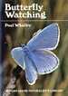 Butterfly Watching