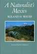 A Naturalist's Mexico